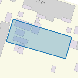 Perceel MBE00-C-5775