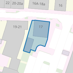 Perceel MBE00-C-5788