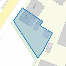 Perceel MBE00-C-5796