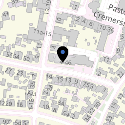 Appartement MBE00 C 5881 1