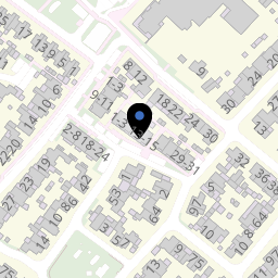 Appartement MBE00 C 5890 15