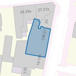 Perceel MBE00-C-5898