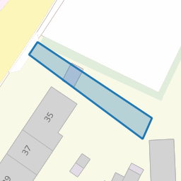 Perceel MBE00-C-5901