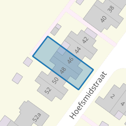 Perceel MBE00-C-5967