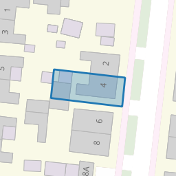 Perceel MBE00-C-5986