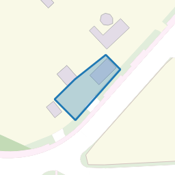 Perceel MBE00-C-6029