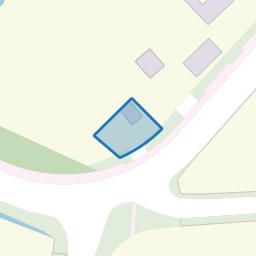 Perceel MBE00-C-6084