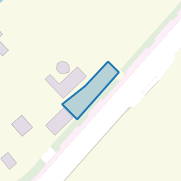 Perceel MBE00-C-6085