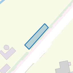 Perceel MBE00-C-6086