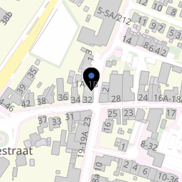 Appartement MBE00 C 6160 2