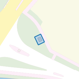 Perceel MBE00-C-6216