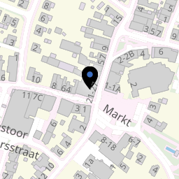 Appartement MBE00 C 6226 1