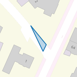 Perceel MBE00-C-6238