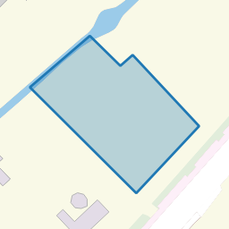 Perceel MBE00-C-6282