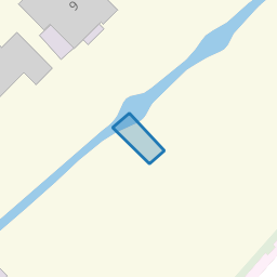 Perceel MBE00-C-6283