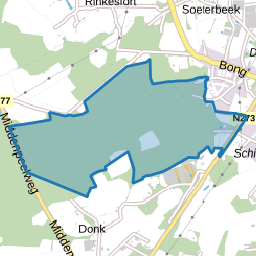 Sectie D