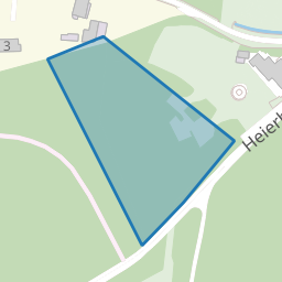 Perceel MBE00-D-1584