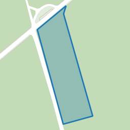 Perceel MBE00-D-1652