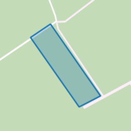 Perceel MBE00-D-1785