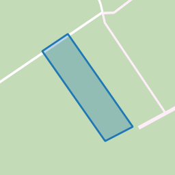 Perceel MBE00-D-1786