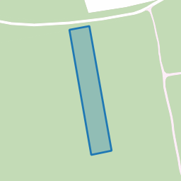 Perceel MBE00-D-1839