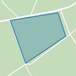 Perceel MBE00-D-1946