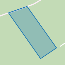 Perceel MBE00-D-1949