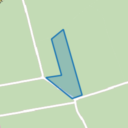 Perceel MBE00-D-2154
