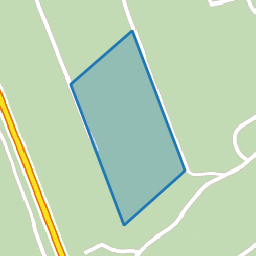Perceel MBE00-D-2171