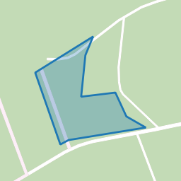 Perceel MBE00-D-2188