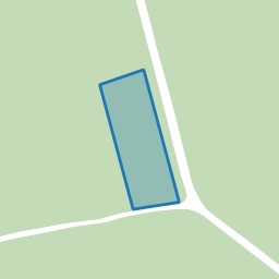 Perceel MBE00-D-2237