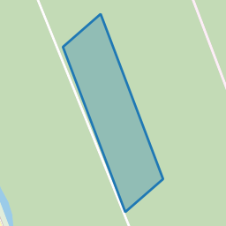 Perceel MBE00-D-2923