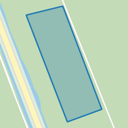 Perceel MBE00-D-3332