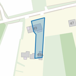 Perceel MBE00-D-3506