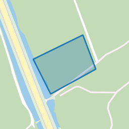 Perceel MBE00-D-4295
