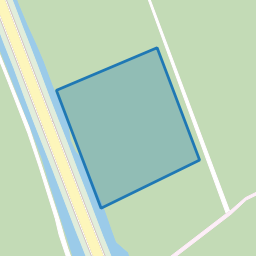 Perceel MBE00-D-4296