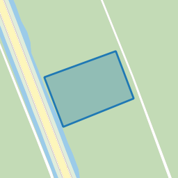 Perceel MBE00-D-4298