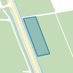 Perceel MBE00-D-4303