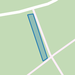 Perceel MBE00-D-4510