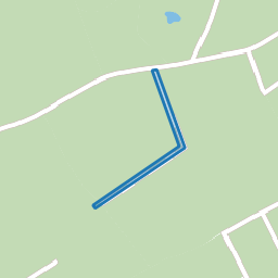 Perceel MBE00-D-4511
