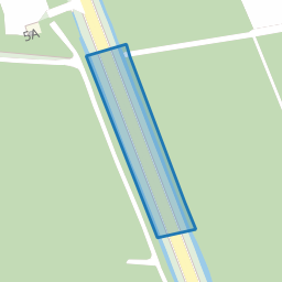Perceel MBE00-D-4539