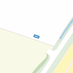 Perceel MBE00-D-4541