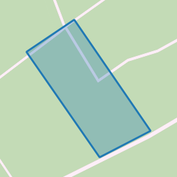 Perceel MBE00-D-4606