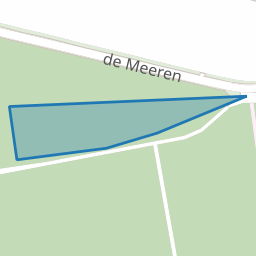 Perceel MBE00-D-4637