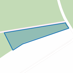 Perceel MBE00-D-4642