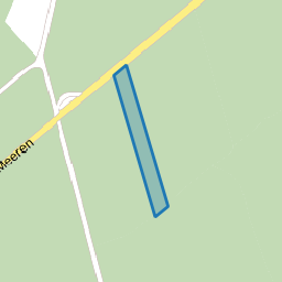 Perceel MBE00-D-4656