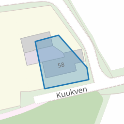Perceel MBE00-D-4658