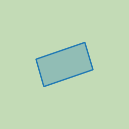 Perceel MBE00-D-4666