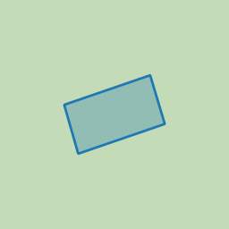 Perceel MBE00-D-4667