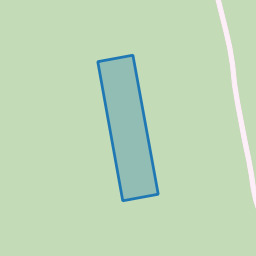 Perceel MBE00-D-4672